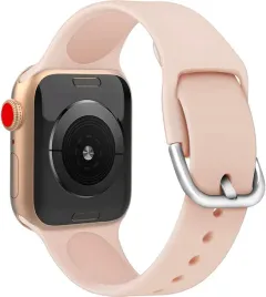 pasek-do-apple-watch-1-2-3-4-5-6-6s-7-8-9-se-nike-studio-38mm-40mm-41mm