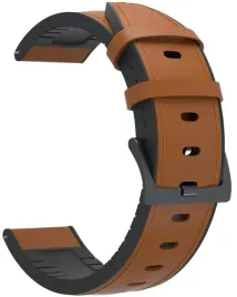 pasek-do-ticwatch-pro-3-ultra-gps-gtx-e2-s2-22mm