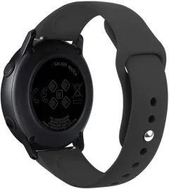 pasek-do-galaxy-watch-4-40mm-42mm-44mm-46mm-20mm