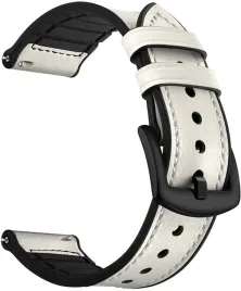 pasek-do-ticwatch-pro-3-ultra-gps-gtx-e2-s2-22mm