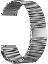 pasek-do-ticwatch-pro-3-ultra-gps-gtx-e2-s2-22mm