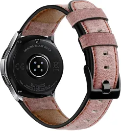 pasek-do-ticwatch-pro-3-ultra-gps-gtx-e2-s2-22mm