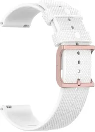 pasek-do-galaxy-watch-4-40mm-42mm-44mm-46mm-20mm