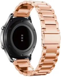 pasek-do-galaxy-watch-4-40mm-42mm-44mm-46mm-20mm