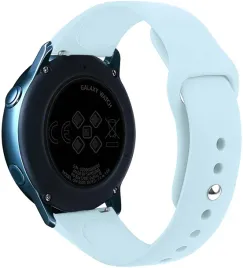 pasek-do-galaxy-watch-4-40mm-42mm-44mm-46mm-20mm
