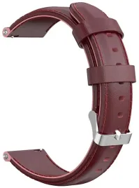 pasek-do-ticwatch-pro-3-ultra-gps-gtx-e2-s2-22mm