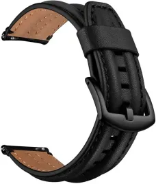 pasek-do-ticwatch-pro-3-ultra-gps-gtx-e2-s2-22mm