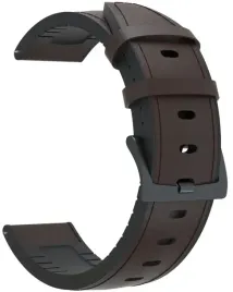 pasek-do-ticwatch-pro-3-ultra-gps-gtx-e2-s2-22mm