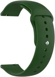 pasek-do-ticwatch-pro-3-ultra-gps-gtx-e2-s2-22mm