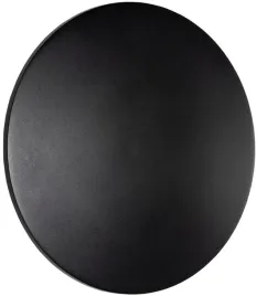 nowodvorski-kinkiet-elewacyjny-aria-led-xl-1100lm-okragly-ip54-11572