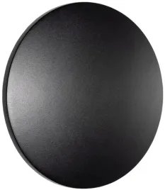 nowodvorski-okragly-kinkiet-czarny-zewnetrzny-aria-led-9w-11565