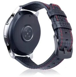 pasek-do-ticwatch-pro-3-ultra-gps-gtx-e2-s2-22mm