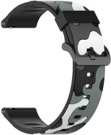 pasek-do-ticwatch-pro-3-ultra-gps-gtx-e2-s2-22mm
