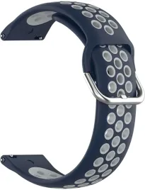 pasek-do-ticwatch-pro-3-ultra-gps-gtx-e2-s2-22mm