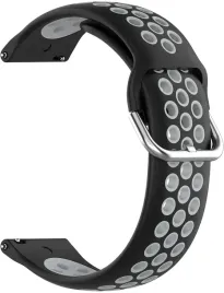 pasek-do-ticwatch-pro-3-ultra-gps-gtx-e2-s2-22mm
