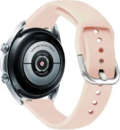 pasek-do-garmin-vivoactive-3-forerunner-645-20mm