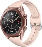 pasek-do-garmin-vivoactive-3-forerunner-645-20mm-stan-nowy