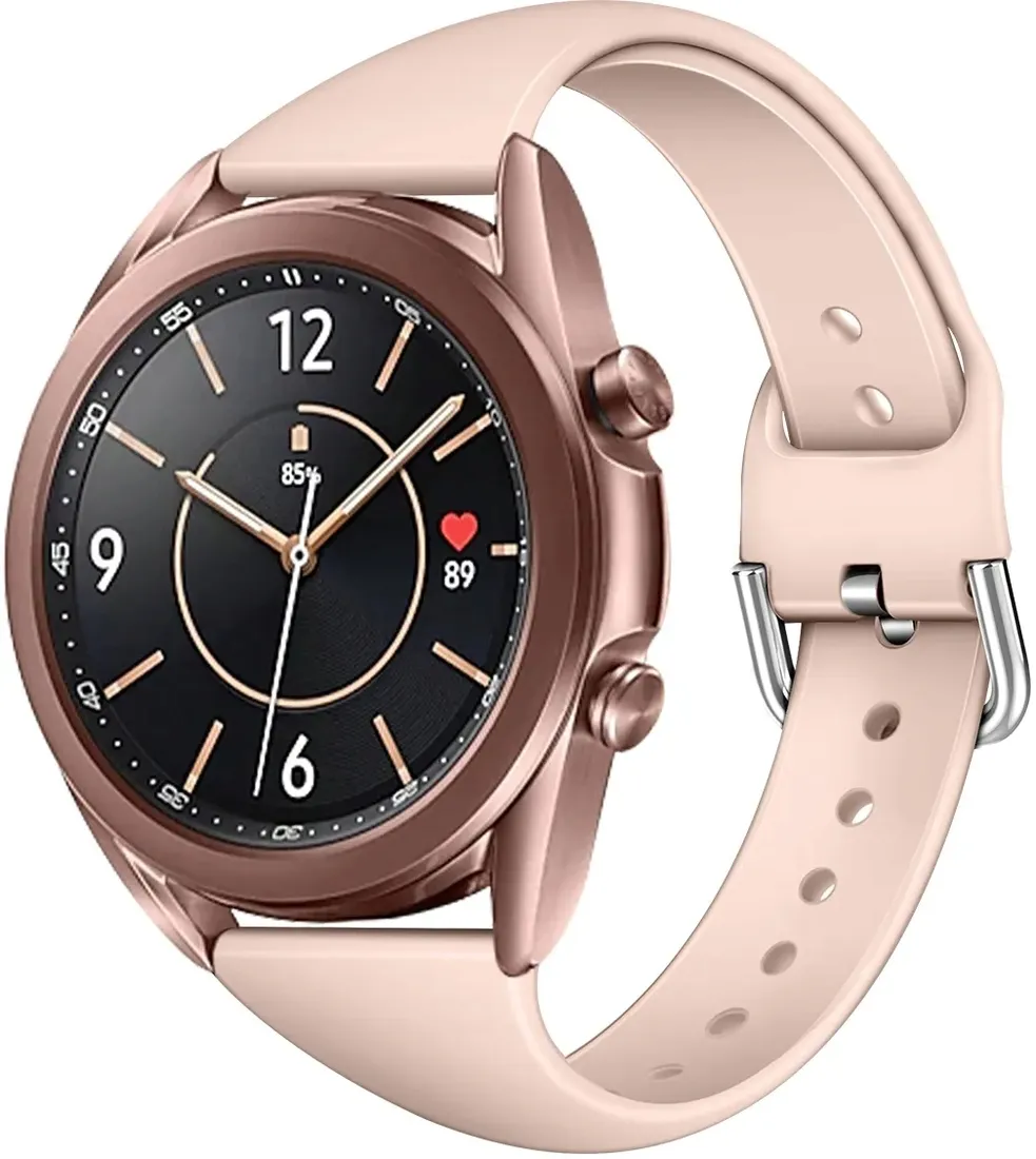 pasek-do-garmin-vivoactive-3-forerunner-645-20mm