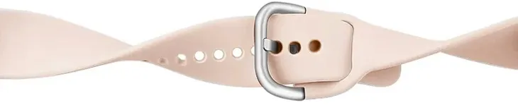 pasek-do-garmin-vivoactive-3-forerunner-645-20mm-material-silikon