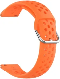 pasek-do-ticwatch-pro-3-ultra-gps-gtx-e2-s2-22mm