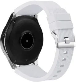 pasek-do-ticwatch-pro-3-ultra-gps-gtx-e2-s2-22mm