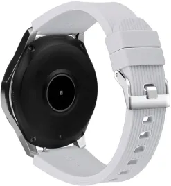 pasek-do-ticwatch-pro-3-ultra-gps-gtx-e2-s2-22mm