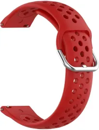 pasek-do-ticwatch-pro-3-ultra-gps-gtx-e2-s2-22mm