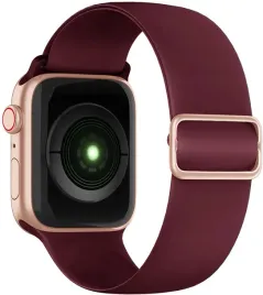 pasek-do-apple-watch-5-6-7-8-9-10-11-se-ultra-2-3-42mm-44mm-45mm-46mm-49mm