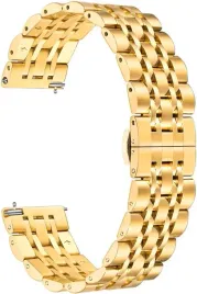 pasek-do-ticwatch-pro-3-ultra-gps-gtx-e2-s2-22mm