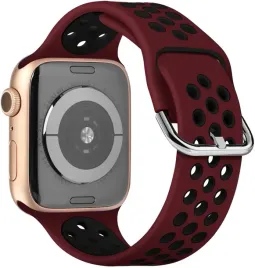pasek-do-apple-watch-1-2-3-4-5-6-7-8-9-se-nike-ultra-42mm-44mm-45mm-49mm