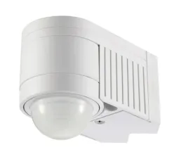 tracon-nascienny-czujnik-ruchu-narozny-360-1-12m-10s-15min-p44-tmb-118