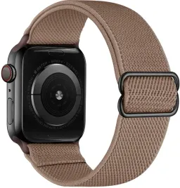pasek-do-apple-watch-1-2-3-4-5-6-7-8-9-se-nike-ultra-42mm-44mm-45mm-49mm