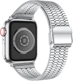pasek-do-apple-watch-2-3-4-5-6-7-8-9-10-se-nike-studio-38mm-40mm-41mm-42mm