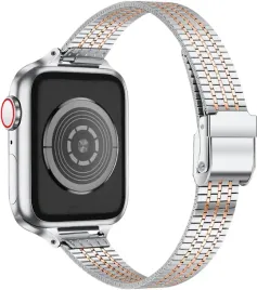 pasek-do-apple-watch-3-4-5-6-7-8-9-10-11-se-nike-studio-38mm-40mm-41mm-42mm