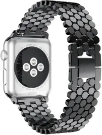 pasek-do-apple-watch-3-4-5-6-7-8-9-10-11-se-nike-studio-38mm-40mm-41mm-42mm