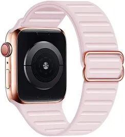 pasek-do-apple-watch-3-4-5-6-7-8-9-10-11-se-nike-studio-38mm-40mm-41mm-42mm