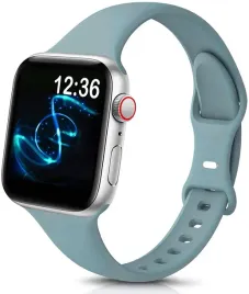 pasek-do-apple-watch-1-2-3-4-5-6-6s-7-8-9-10-se-nike-studio-38mm-40mm-41mm