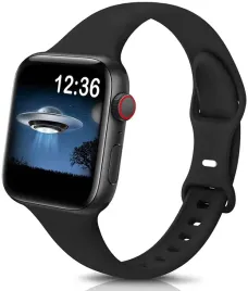 pasek-do-apple-watch-1-2-3-4-5-6-6s-7-8-9-10-se-nike-studio-38mm-40mm-41mm