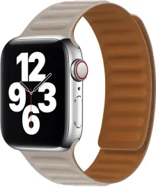 pasek-do-apple-watch-1-2-3-4-5-6-6s-7-8-9-10-se-nike-studio-38mm-40mm-41mm