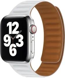 pasek-do-apple-watch-1-2-3-4-5-6-6s-7-8-9-se-nike-studio-38mm-40mm-41mm