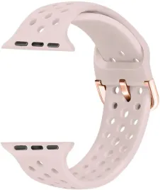 pasek-do-apple-watch-3-4-5-6-7-8-9-10-11-se-nike-studio-38mm-40mm-41mm-42mm