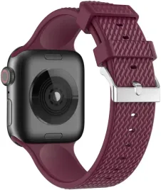 pasek-do-apple-watch-1-2-3-4-5-6-6s-7-8-9-se-nike-studio-38mm-40mm-41mm