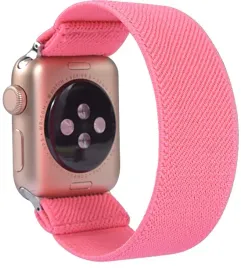 pasek-do-apple-watch-2-3-4-5-6-7-8-9-10-se-nike-studio-38mm-40mm-41mm-42mm