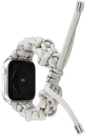 pasek-do-apple-watch-2-3-4-5-6-7-8-9-10-se-nike-studio-38mm-40mm-41mm-42mm