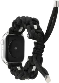 pasek-do-apple-watch-2-3-4-5-6-7-8-9-10-se-nike-studio-38mm-40mm-41mm-42mm