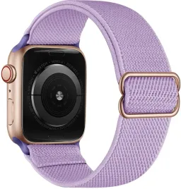 pasek-do-apple-watch-1-2-3-4-5-6-6s-7-8-9-10-se-nike-studio-38mm-40mm-41mm