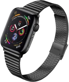 pasek-do-apple-watch-1-2-3-4-5-6-6s-7-8-9-se-nike-studio-38mm-40mm-41mm