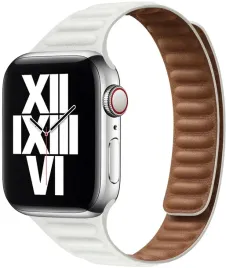 pasek-do-apple-watch-1-2-3-4-5-6-6s-7-8-9-se-nike-studio-38mm-40mm-41mm
