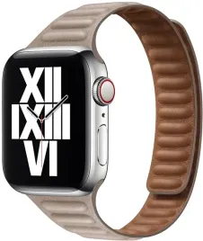 pasek-do-apple-watch-1-2-3-4-5-6-6s-7-8-9-se-nike-studio-38mm-40mm-41mm