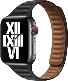 pasek-do-apple-watch-1-2-3-4-5-6-6s-7-8-9-se-nike-studio-38mm-40mm-41mm